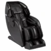 Kyota Kenko M673 Pre-owned Massage Chair 1 Kyota Kenko M673 Pre-owned Massage Chair -Game Series Store kyota kenko m673 pre owned massage chair black