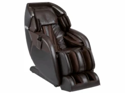 Kyota Kenko M673 Pre-owned Massage Chair -Game Series Store kyota kenko m673 pre owned massage chair brown