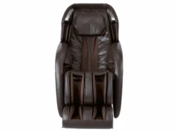 Kyota Kenko M673 Pre-owned Massage Chair -Game Series Store kyota kenko m673 pre owned massage chair sale