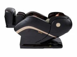 Kyota Kokoro M888 4D Pre-owned Massage Chair -Game Series Store kyota kokoro m888 4d massage chair
