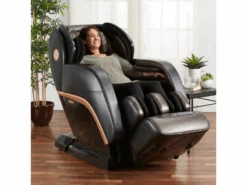 Kyota Kokoro M888 4D Pre-owned Massage Chair -Game Series Store kyota kokoro m888 4d massage chair sale