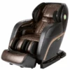 Kyota Kokoro M888 4D Pre-owned Massage Chair -Game Series Store kyota kokoro m888 4d pre owned massage chair