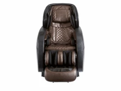 Kyota Kokoro M888 4D Pre-owned Massage Chair -Game Series Store kyota kokoro m888 4d pre owned massage chair sale
