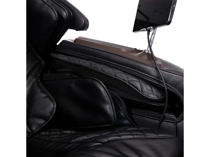 Kyota Nokori M980 Syner-D Massage Chair 8 Kyota Nokori M980 Syner-D Massage Chair - Image 6