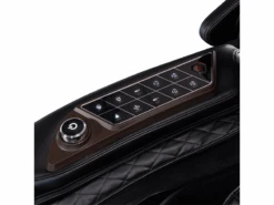 Kyota Nokori M980 Syner-D Massage Chair 16 Kyota Nokori M980 Syner-D Massage Chair -Game Series Store kyota nokori m980 syner d massage chair controls