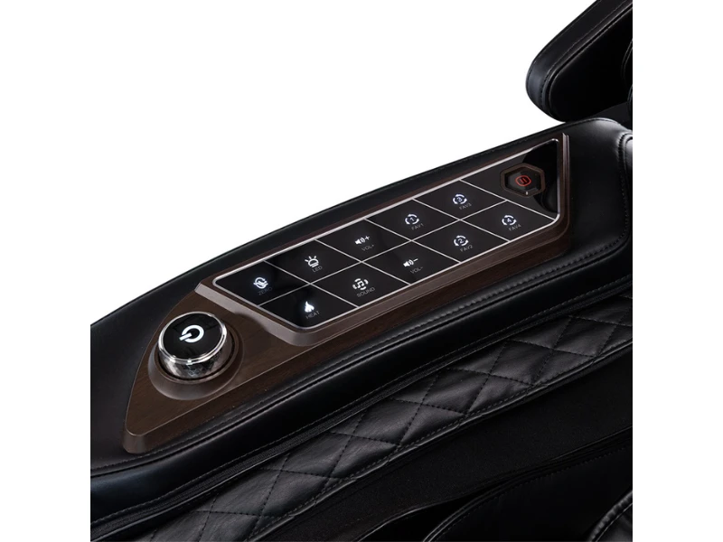 Kyota Nokori M980 Syner-D Massage Chair 9 Kyota Nokori M980 Syner-D Massage Chair - Image 7