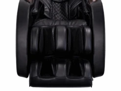 Kyota Nokori M980 Syner-D Massage Chair 14 Kyota Nokori M980 Syner-D Massage Chair -Game Series Store kyota nokori m980 syner d massage chair footrest