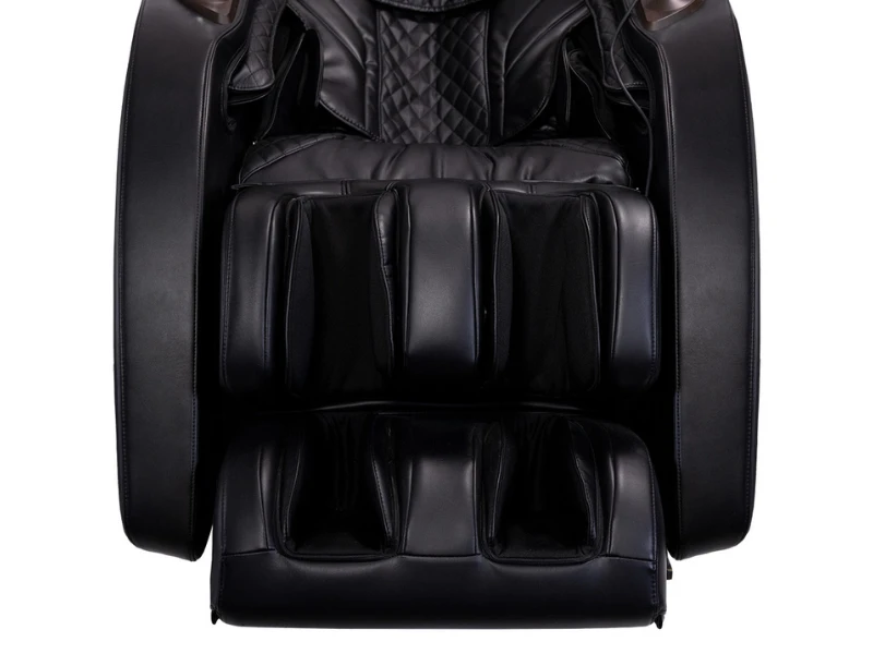 Kyota Nokori M980 Syner-D Massage Chair 7 Kyota Nokori M980 Syner-D Massage Chair - Image 5