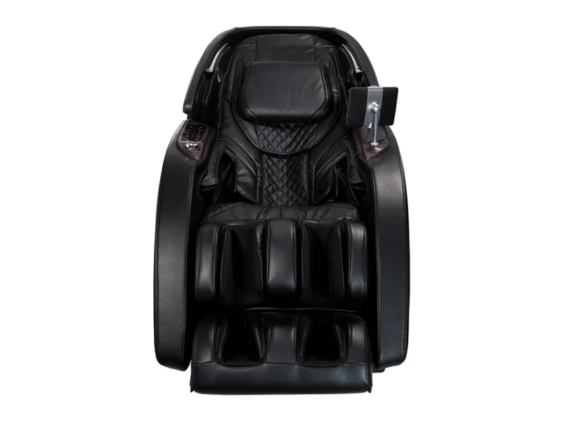 Kyota Nokori M980 Syner-D Massage Chair 4 Kyota Nokori M980 Syner-D Massage Chair - Image 2