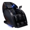 Kyota Nokori M980 Syner-D Pre-owned Massage Chair -Game Series Store kyota nokori m980 syner d pre owned massage chair