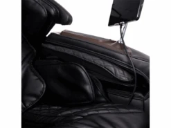 Kyota Nokori M980 Syner-D Pre-owned Massage Chair 15 Kyota Nokori M980 Syner-D Pre-owned Massage Chair -Game Series Store kyota nokori m980 syner d pre owned massage chair armrest