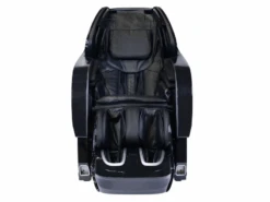 Kyota Yosei M868 4D Massage Chair 11 Kyota Yosei M868 4D Massage Chair -Game Series Store kyota yosei m868 4d massage chair