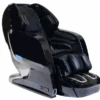 Kyota Yosei M868 4D Massage Chair