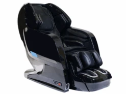 Kyota Yosei M868 4D Massage Chair