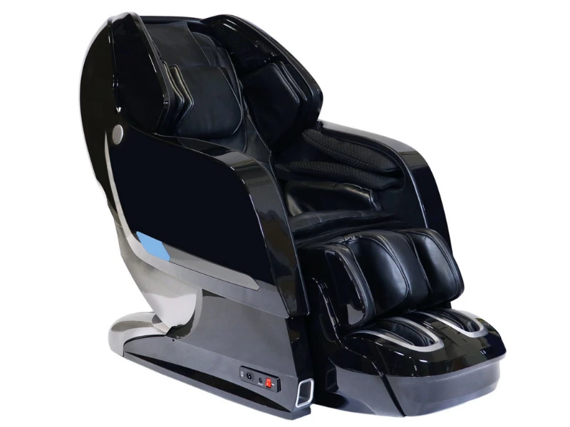 Kyota Yosei M868 4D Massage Chair 3 Kyota Yosei M868 4D Massage Chair