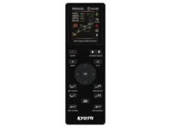 Kyota Yosei M868 4D Massage Chair 14 Kyota Yosei M868 4D Massage Chair -Game Series Store kyota yosei m868 4d massage chair remote