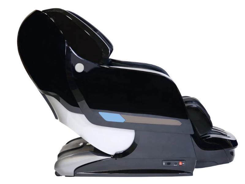 Kyota Yosei M868 4D Massage Chair 6 Kyota Yosei M868 4D Massage Chair - Image 4