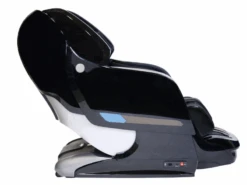 Kyota Yosei M868 4D Pre-owned Massage Chair -Game Series Store kyota yosei m868 4d pre owned massage chair sale
