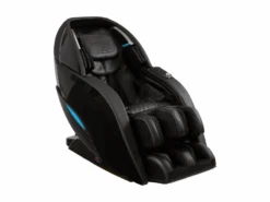 Kyota Yutaka M898 4D Pre-owned Massage Chair