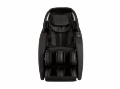 Kyota Yutaka M898 4D Pre-owned Massage Chair 12 Kyota Yutaka M898 4D Pre-owned Massage Chair -Game Series Store kyota yutaka m898 4D pre owned massage chair sale