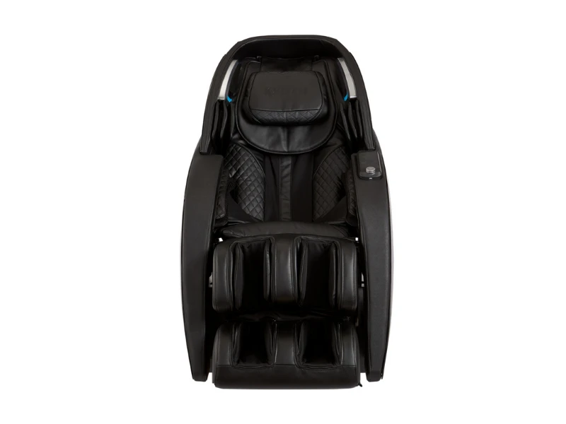 Kyota Yutaka M898 4D Pre-owned Massage Chair 5 Kyota Yutaka M898 4D Pre-owned Massage Chair - Image 3