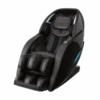 Kyota Yutaka M898 4D Massage Chair 1 Kyota Yutaka M898 4D Massage Chair -Game Series Store kyota yutaka m898 4d massage chair black