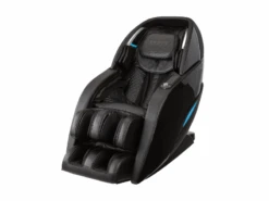 Kyota Yutaka M898 4D Massage Chair