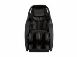 Kyota Yutaka M898 4D Massage Chair 13 Kyota Yutaka M898 4D Massage Chair -Game Series Store kyota yutaka m898 4d massage chair 6c2d241d 18f5 43bf ac71 04315262f2c2