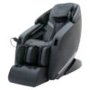 Kyota Yugana M780 4D Massage Chair 2 Kyota Yugana M780 4D Massage Chair -Game Series Store kyota yugana m780 4d massage chair