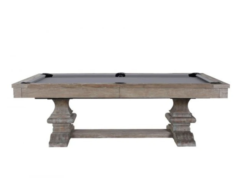 Plank & Hide Beaumont 7 Foot Pool Table 4 Plank & Hide Beaumont 7 Foot Pool Table - Image 2