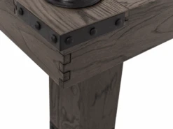 Plank & Hide Morse 8 Foot Pool Table 14 Plank & Hide Morse 8 Foot Pool Table -Game Series Store plank hide morse 8 foot pool table sale