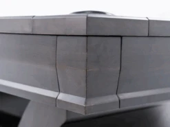 Plank & Hide Paxton 8 Foot Pool Table 13 Plank & Hide Paxton 8 Foot Pool Table -Game Series Store plank hide paxton 8 foot pool table sale