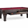Plank & Hide Talbot 8 Foot Pool Table -Game Series Store plank hide talbot 8 foot pool table