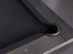 Plank & Hide Vox 8 Foot Pool Table -Game Series Store plank hide vox 8 foot pool table sale