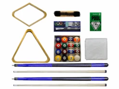 Plank & Hide Beaumont 7 Foot Pool Table 11 Plank & Hide Beaumont 7 Foot Pool Table -Game Series Store plank and hide beaumont 7 foot free accessories