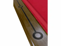 Plank & Hide El Dorado 8 Foot Pool Table -Game Series Store plank and hide el dorado 8 foot