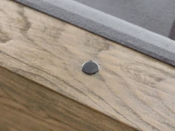 Plank & Hide Isaac 8 Foot Pool Table -Game Series Store plank and hide isaac 8 foot rail