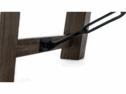 Plank & Hide Isaac 8 Foot Pool Table -Game Series Store plank and hide isaac 8 foot sale