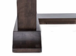 Plank & Hide Lucas 7 Foot Pool Table -Game Series Store plank and hide lucas 7 foot sale