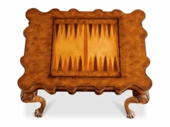 Butler Specialty Company Bianchi Traditional Game Table -Game Series Store sale butler specialty company bianchi traditional game table