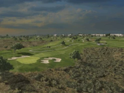 TruGolf Vista 12 Golf Simulator 13 TruGolf Vista 12 Golf Simulator -Game Series Store sale trugolf vista golf simulator ba7aab53 e50e 4f89 93ad fb78dc62423f