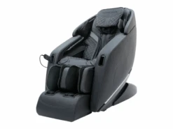 Sharper Image Axis 4D Massage Chair