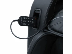 Sharper Image Axis 4D Massage Chair -Game Series Store sharper image axis 4d massage chair sale