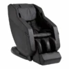 Sharper Image Relieve 3D Massage Chair -Game Series Store sharper image reliev 3d massage chair