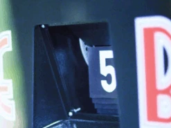 Skee-Ball Home Arcade 1908 Alley -Game Series Store skee ball 1908 alley home arcade