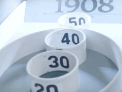 Skee-Ball Home Arcade 1908 Alley -Game Series Store skee ball 1908 alley home arcade sale