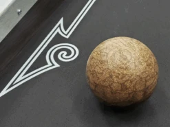 Skee-Ball Premium Coal Home Arcade Game 16 Skee-Ball Premium Coal Home Arcade Game -Game Series Store skee ball home arcade premium coal cork sale