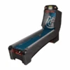 Skee-Ball Premium Indigo Home Arcade Game 2 Skee-Ball Premium Indigo Home Arcade Game -Game Series Store skee ball home arcade premium with indigo cork