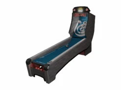 Skee-Ball Premium Indigo Home Arcade Game
