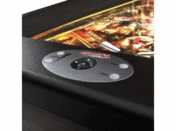 Skillshot FX Digital Pinball Machine 15 Skillshot FX Digital Pinball Machine -Game Series Store skillshot fx digital pinball machine